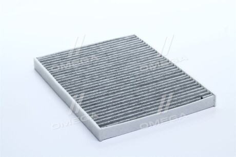 Фото 2 - Фильтр салона Denckermann M110523K