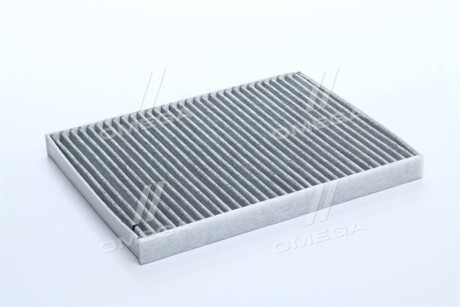 Фото 3 - Фильтр салона Denckermann M110523K