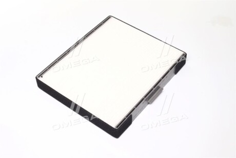 Фото 2 - Фильтр салона Denckermann M110529