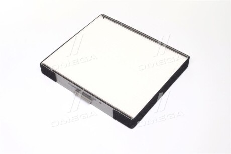 Фото 3 - Фильтр салона Denckermann M110529