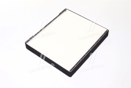 Фото 4 - Фильтр салона Denckermann M110529