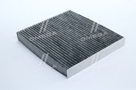 Фото 3 - Фільтр салону Denckermann M110531K