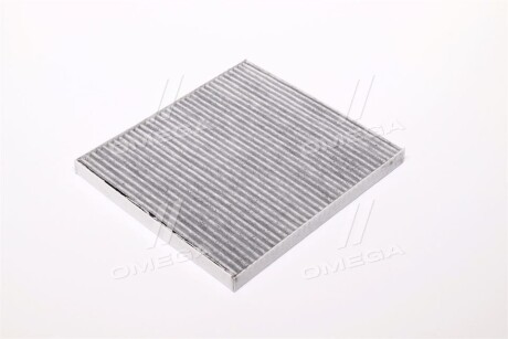 Фото 2 - Фільтр салону Denckermann M110532K