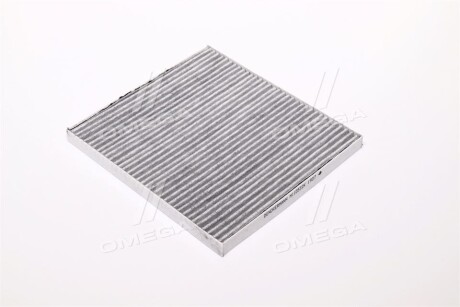 Фото 3 - Фільтр салону Denckermann M110532K