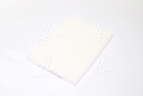 Фото 2 - Фільтр салону Denckermann M110537