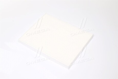 Фото 3 - Фільтр салону Denckermann M110537