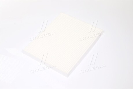 Фото 4 - Фільтр салону Denckermann M110537