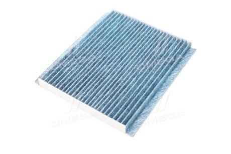 Фото 2 - Фільтр салону Denckermann M110537A