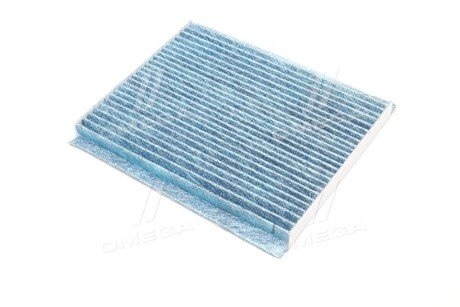 Фото 3 - Фільтр салону Denckermann M110537A