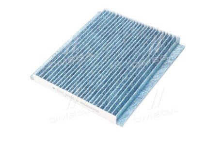 Фото 4 - Фільтр салону Denckermann M110537A