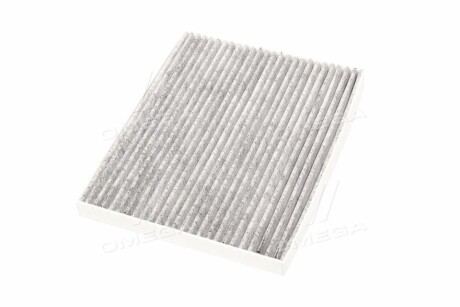 Фото 2 - Фільтр салону Denckermann M110537K