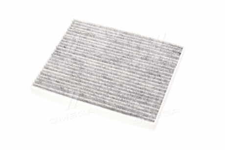 Фото 3 - Фільтр салону Denckermann M110537K