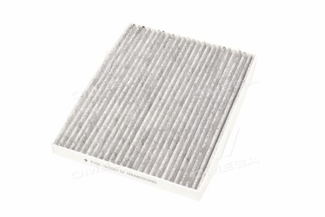 Фото 4 - Фільтр салону Denckermann M110537K