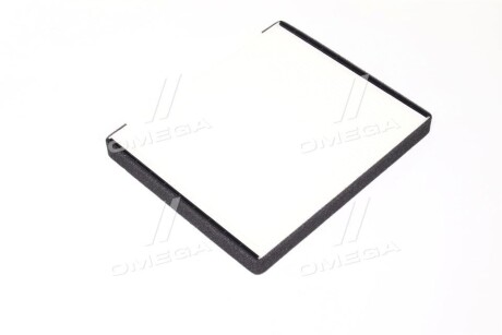 Фото 2 - Фільтр салону Denckermann M110538