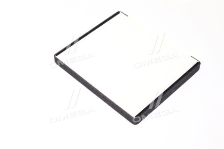 Фото 3 - Фільтр салону Denckermann M110538