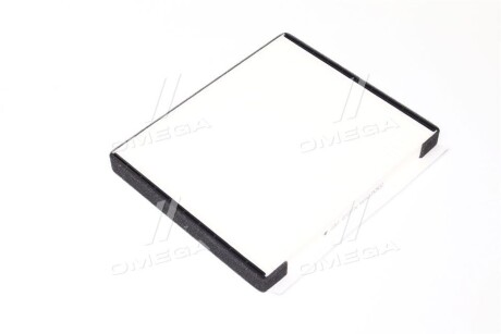 Фото 4 - Фільтр салону Denckermann M110538