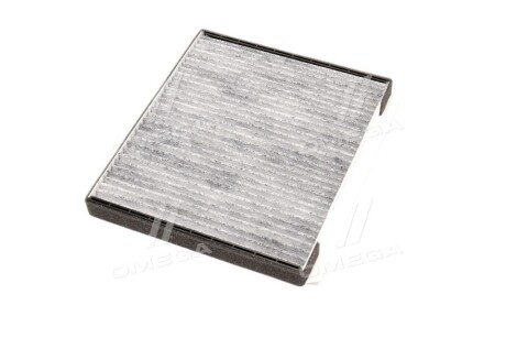 Фото 2 - Фільтр салону Denckermann M110538K