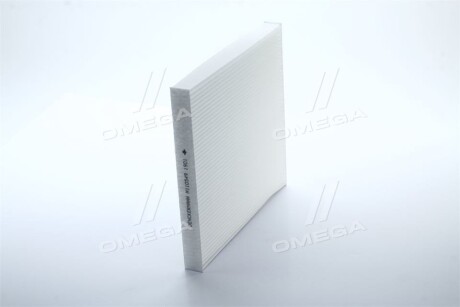 Фото 2 - Фильтр салона Denckermann M110549