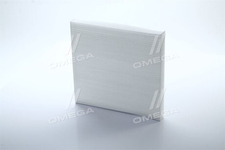 Фото 3 - Фильтр салона Denckermann M110549