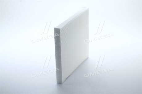 Фото 4 - Фильтр салона Denckermann M110549