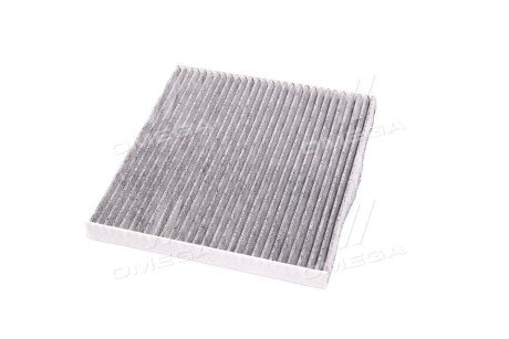 Фото 2 - Фильтр салона Denckermann M110549K