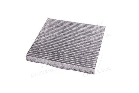 Фото 3 - Фильтр салона Denckermann M110549K