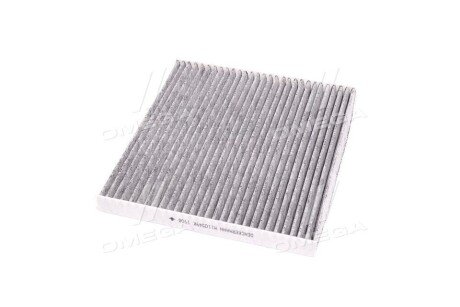 Фото 4 - Фильтр салона Denckermann M110549K