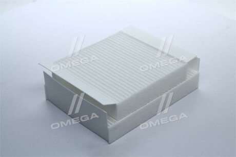 Фото 2 - Фильтр салона Denckermann M110561