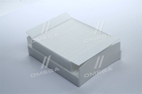 Фото 3 - Фильтр салона Denckermann M110561