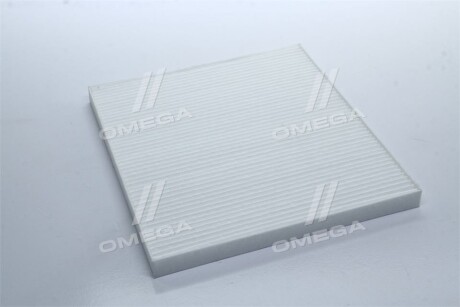 Фото 2 - Фільтр салону Denckermann M110569