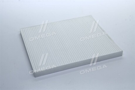 Фото 3 - Фільтр салону Denckermann M110569