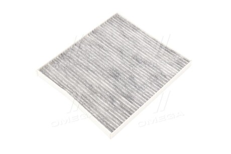Фото 2 - Фільтр салону Denckermann M110569K