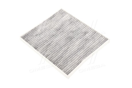 Фото 3 - Фільтр салону Denckermann M110569K