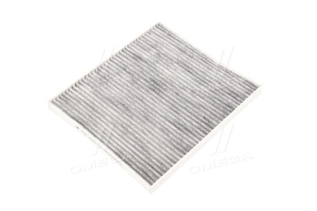 Фото 4 - Фільтр салону Denckermann M110569K