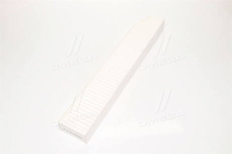 Фото 2 - Фільтр салону Denckermann M110588