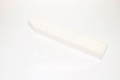 Фото 3 - Фільтр салону Denckermann M110588