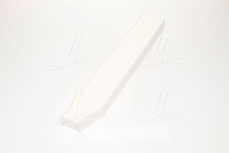 Фото 4 - Фільтр салону Denckermann M110588