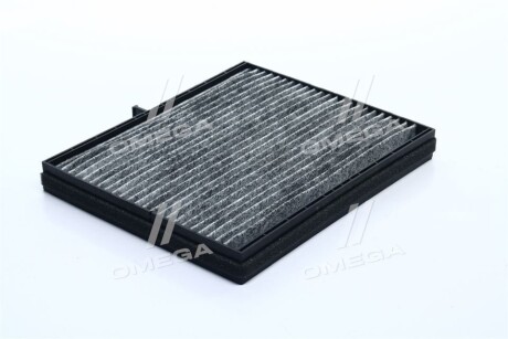 Фото 2 - Фільтр салону Denckermann M110593K