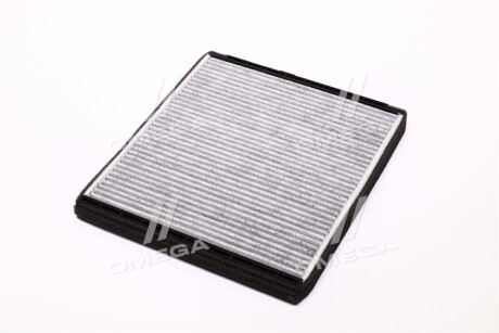 Фото 2 - Фильтр салона Denckermann M110594K