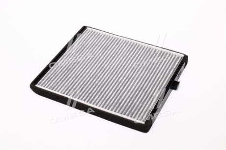 Фото 3 - Фильтр салона Denckermann M110594K