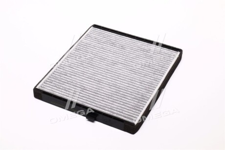 Фото 4 - Фильтр салона Denckermann M110594K