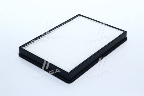 Фото 2 - Фільтр салону Denckermann M110598