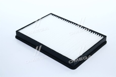 Фото 3 - Фільтр салону Denckermann M110598