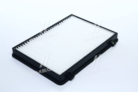 Фото 4 - Фільтр салону Denckermann M110598