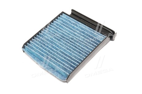 Фото 2 - Фільтр салону Denckermann M110607A