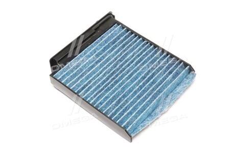 Фото 3 - Фільтр салону Denckermann M110607A