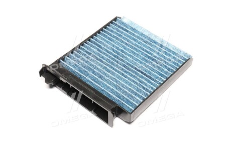 Фото 4 - Фільтр салону Denckermann M110607A