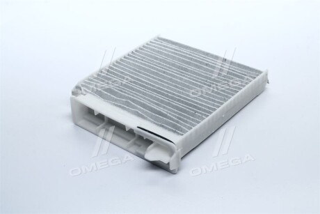 Фото 2 - Фільтр салону Denckermann M110607K