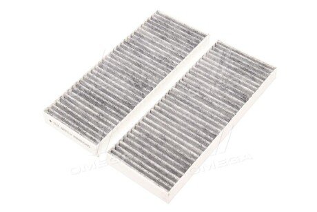 Фото 2 - Фільтр салону Denckermann M110623K