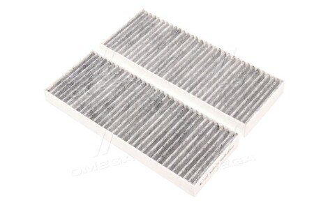 Фото 3 - Фільтр салону Denckermann M110623K